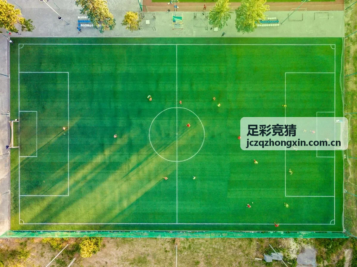 夏季转会窗口热门动态